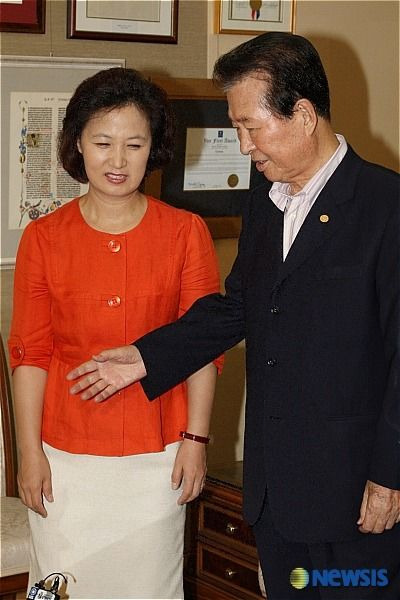 추미애 경기도지사 취임 프로필 나이 학력 고향 남편 아들 공약 관련주 완벽 총정리