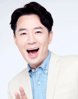 연예인 나오는 꿈