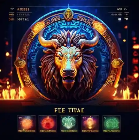 폐가전 무상방문수거 서비스 신청방법