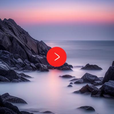 유튜브 프리미엄 우회로 쉽고 빠르게 최신 영상 감상