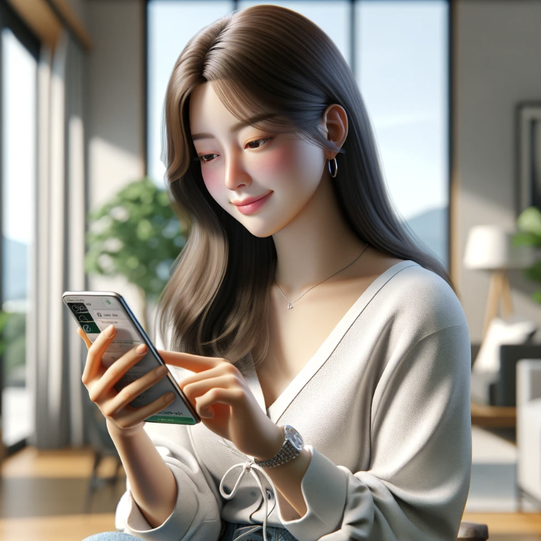 토스뱅크 비상금대출 연장 심사 전 주의사항 및 신청하는 방법2