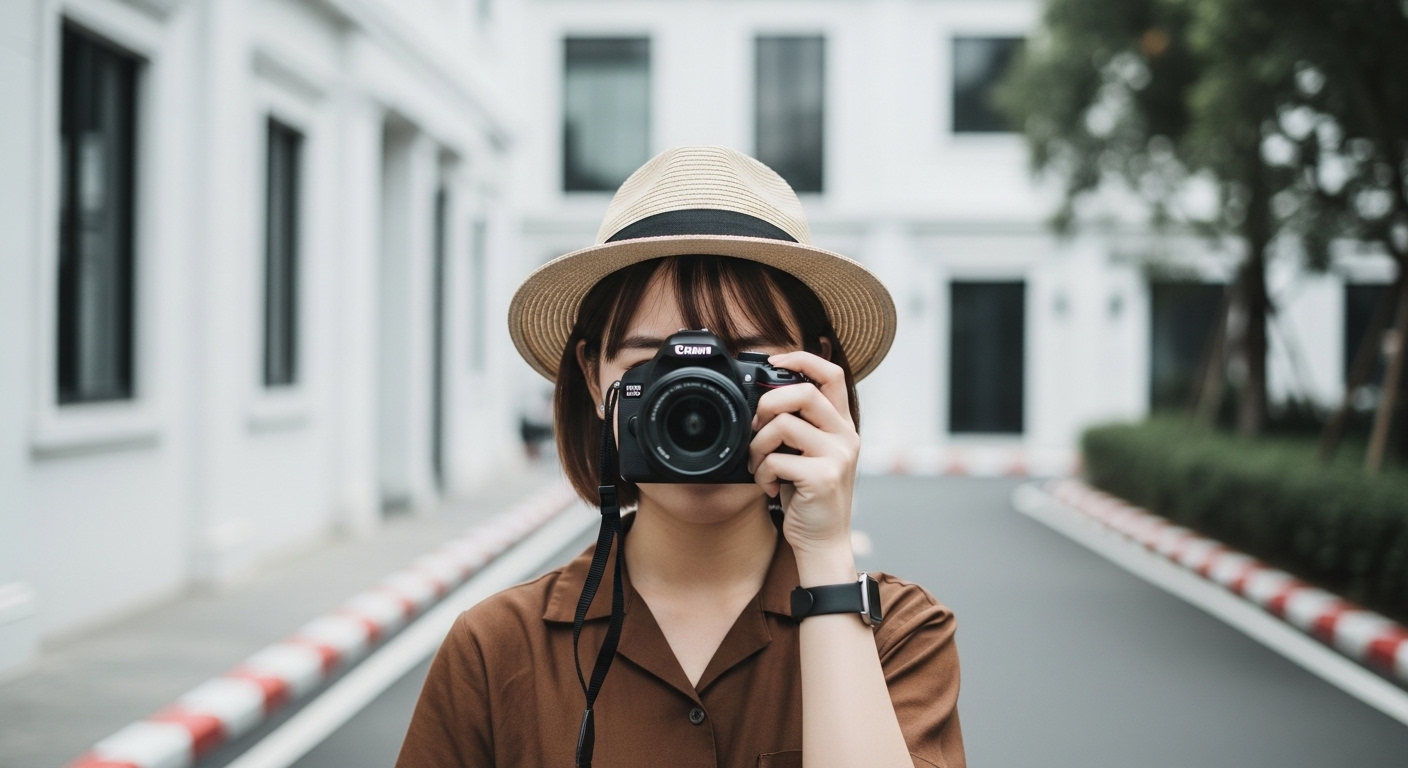 150달러 달성한 애드센스 블로그 300달러까지 반드시 해야 하는 방법