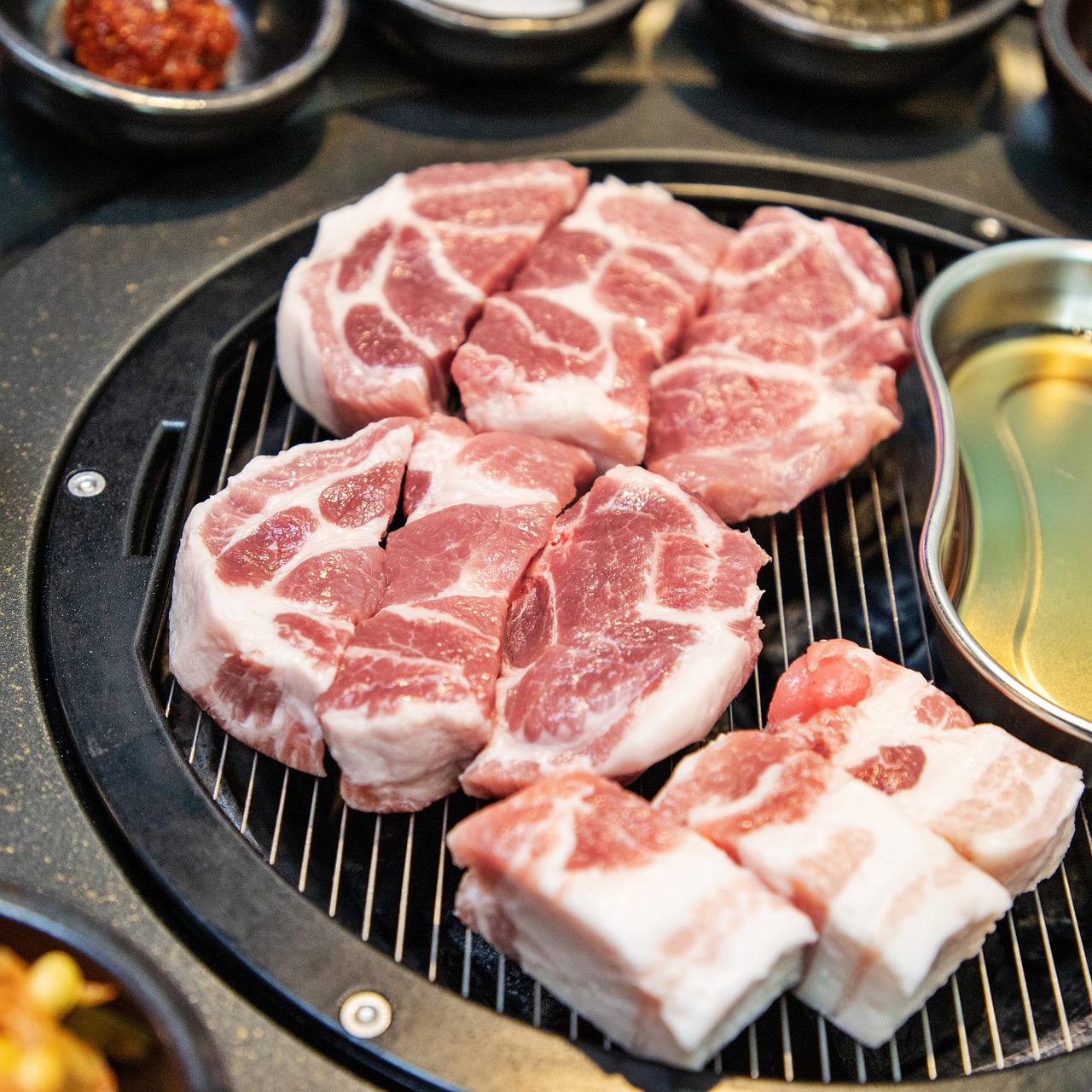 생활비절약