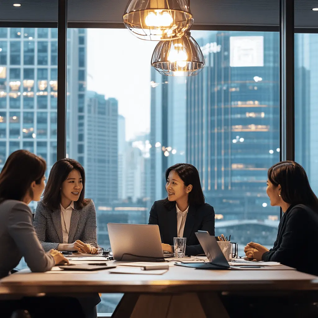 장애인의 건강권을 법적으로 보장하고 실질적으로 케어