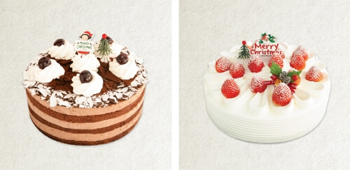 2024 성심당 달력 신청 방법