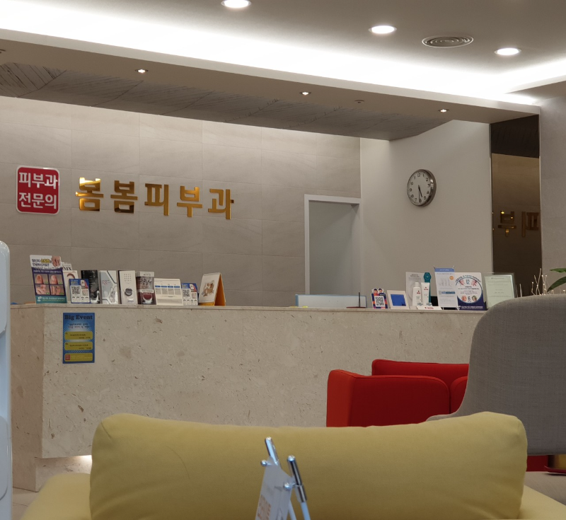 송파구 가락1동 피부과 유명한 곳 모공 레이저 잘하는 곳 추천 TOP 5