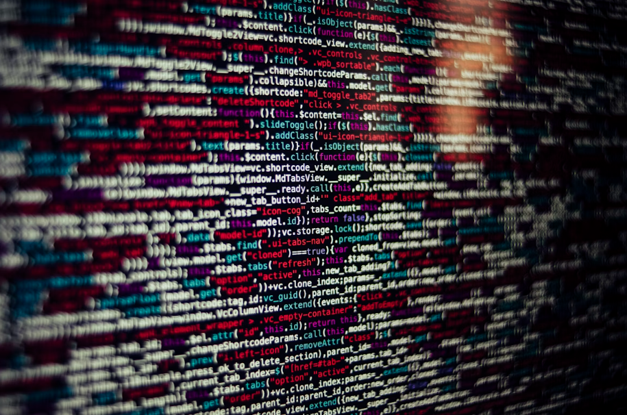 SK하이닉스의 0% 불량률, AI 모니터링 스마트 제조 시설, TSV 검사 기술