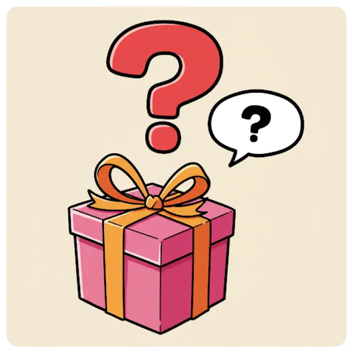 회초년생에게 선물