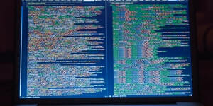 주식양도소득원천징수