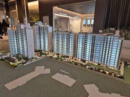 신한은행 무주택확인서 온라인 발급 방법