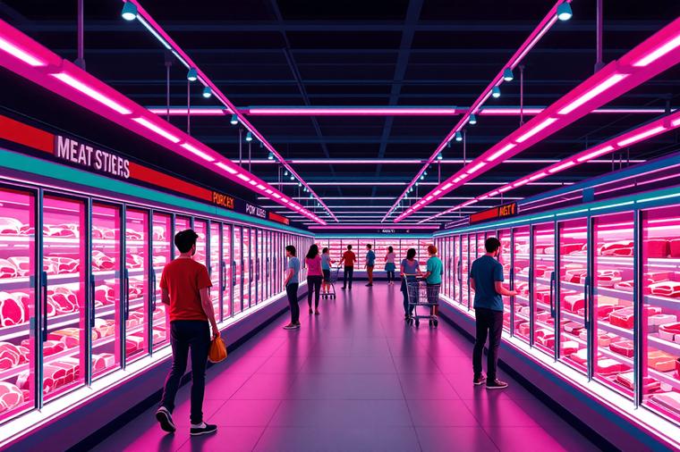 농축산물 할인지원 할인마트