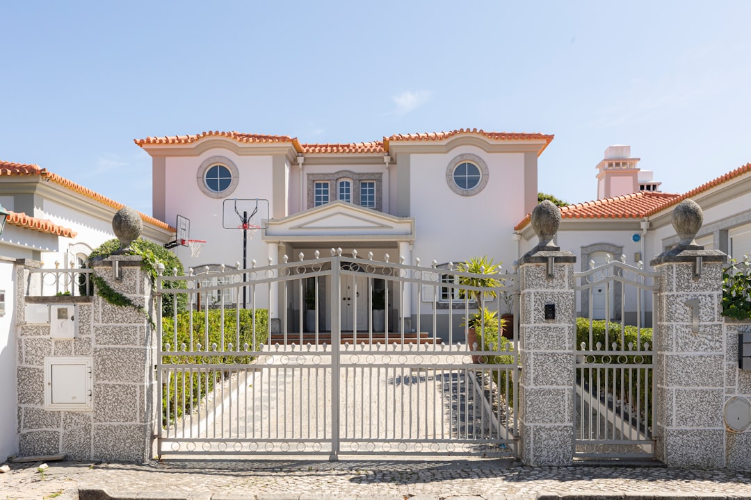 Multiple home owners