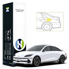 현대 아이오닉6 할인 5월 한정