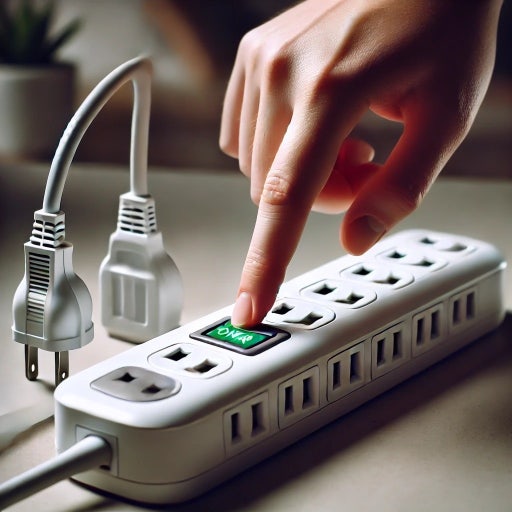 전기요금 절약하는 방법