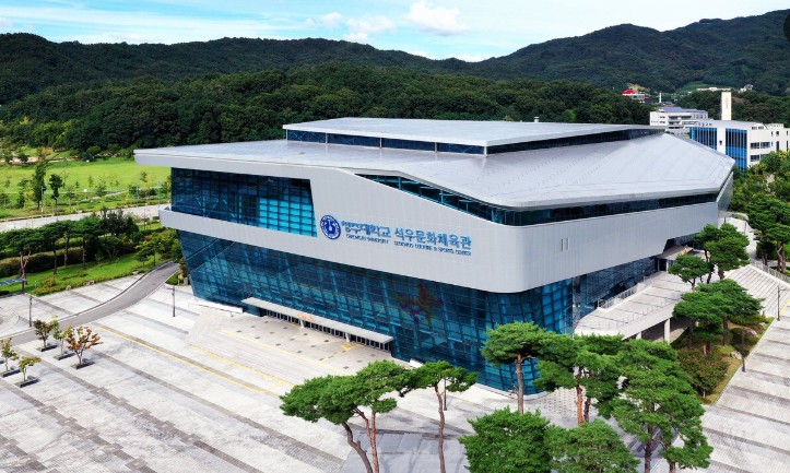 2025 현역가왕2 청주 콘서트 예매 정보