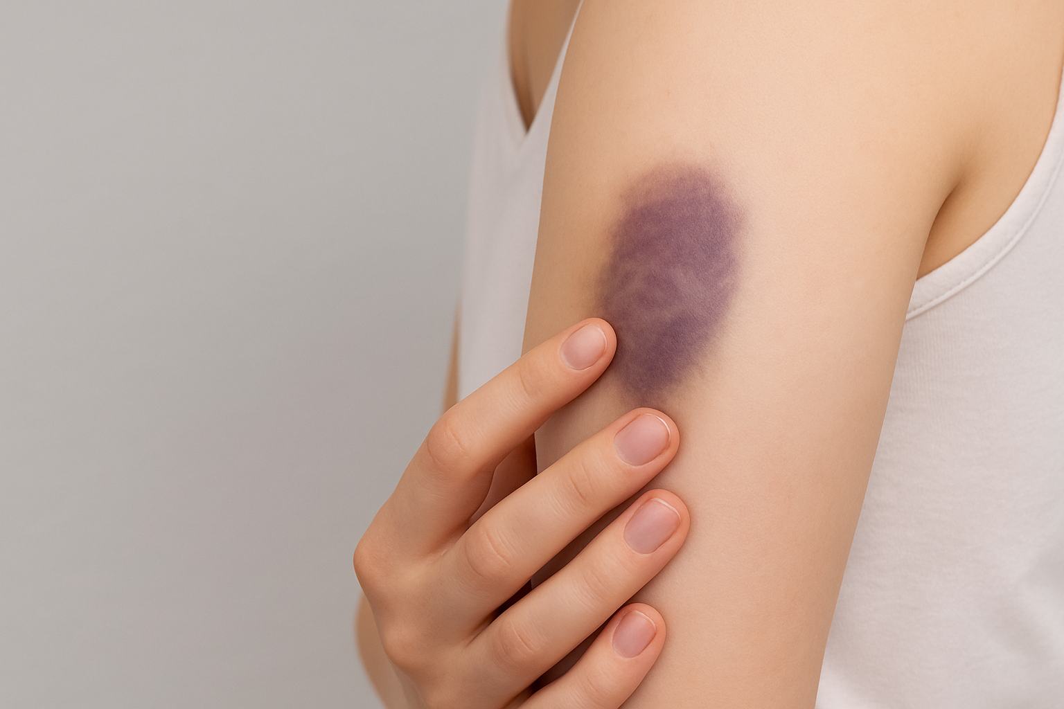 혹이 사라지지 않는다면, 이것부터 확인하세요 (전문가 조언).