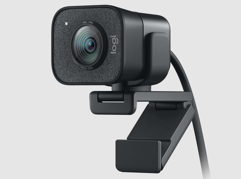 2022년 최고의 로지텍 웹캠 추천 - 유튜버 스트리밍 장비, 개인방송장비, 화상회의