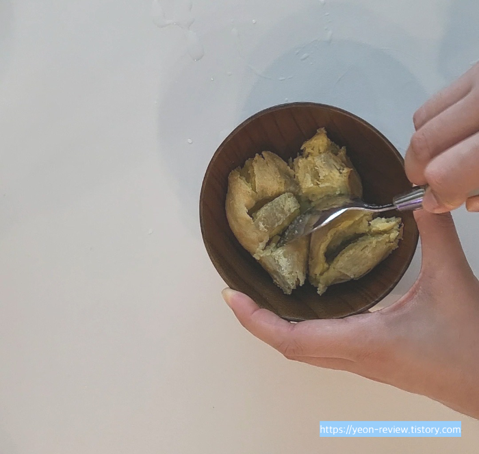 강아지수제간식