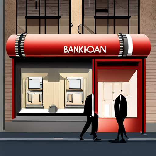 소액대출 300만원