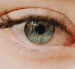 황반변성 치료법 자가진단 방법 합병증