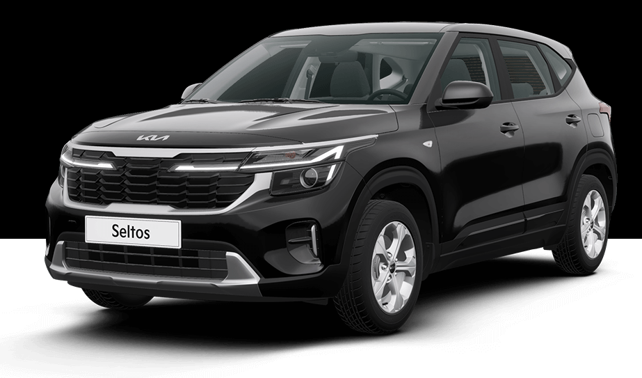 퓨전 블랙(색상 코드 : FSB)