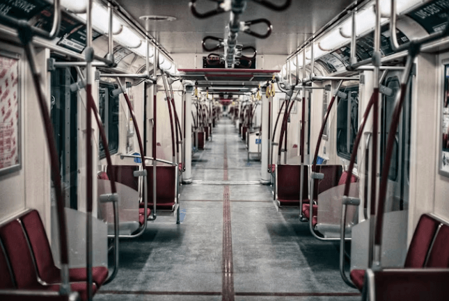 토론토 TTC 완벽 가이드: 2시간 환승 팁