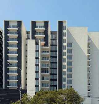 스트레스 DSR 3단계 계산기