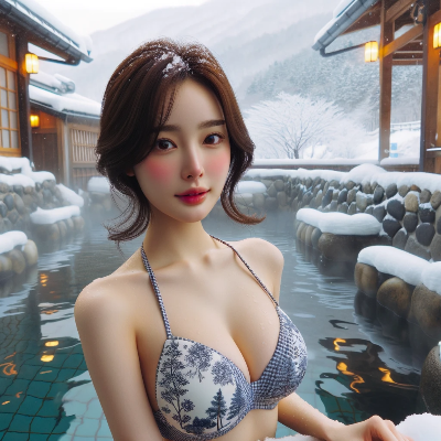 삿포로 패키지 썸네일