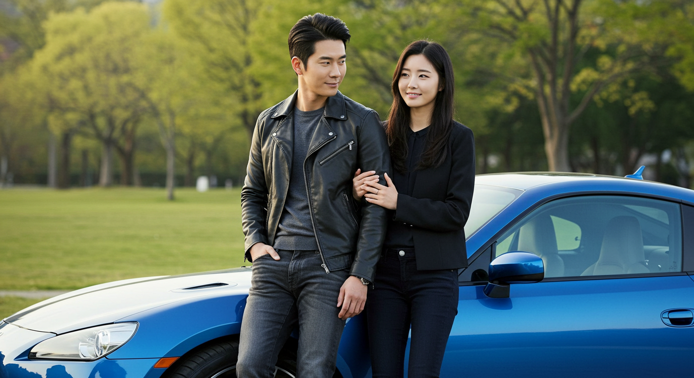 삼성화재 운전자보험