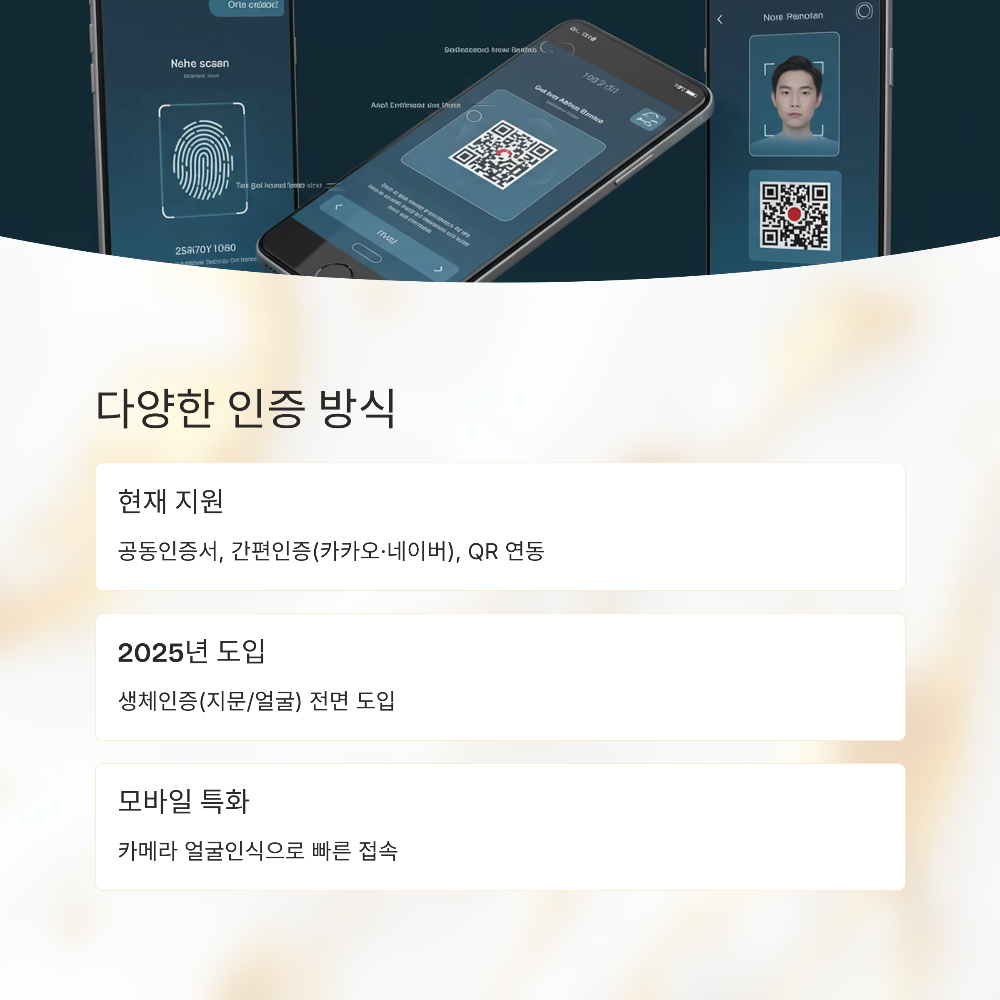 국민연금 수령액 계산기 사용법 – 1분만에 끝내는 꿀팁 정리