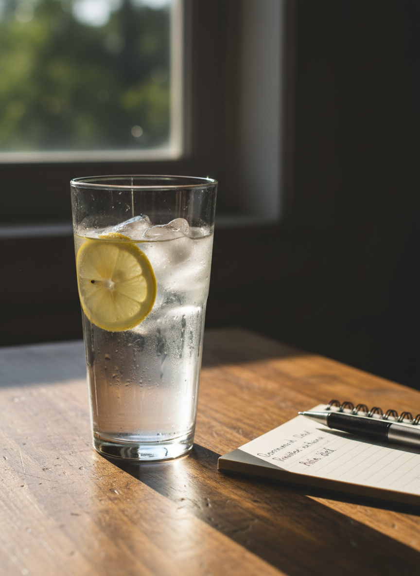 귓불 주름 있다면 의외의 심근경색 전조증상 3가지