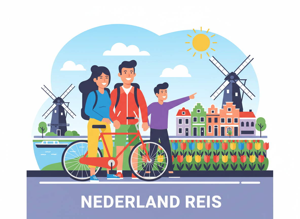 네덜란드 암스테르담 안네의 집 예약