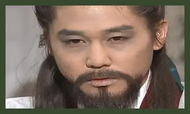 태조왕건 다시보기 드라마 재방송