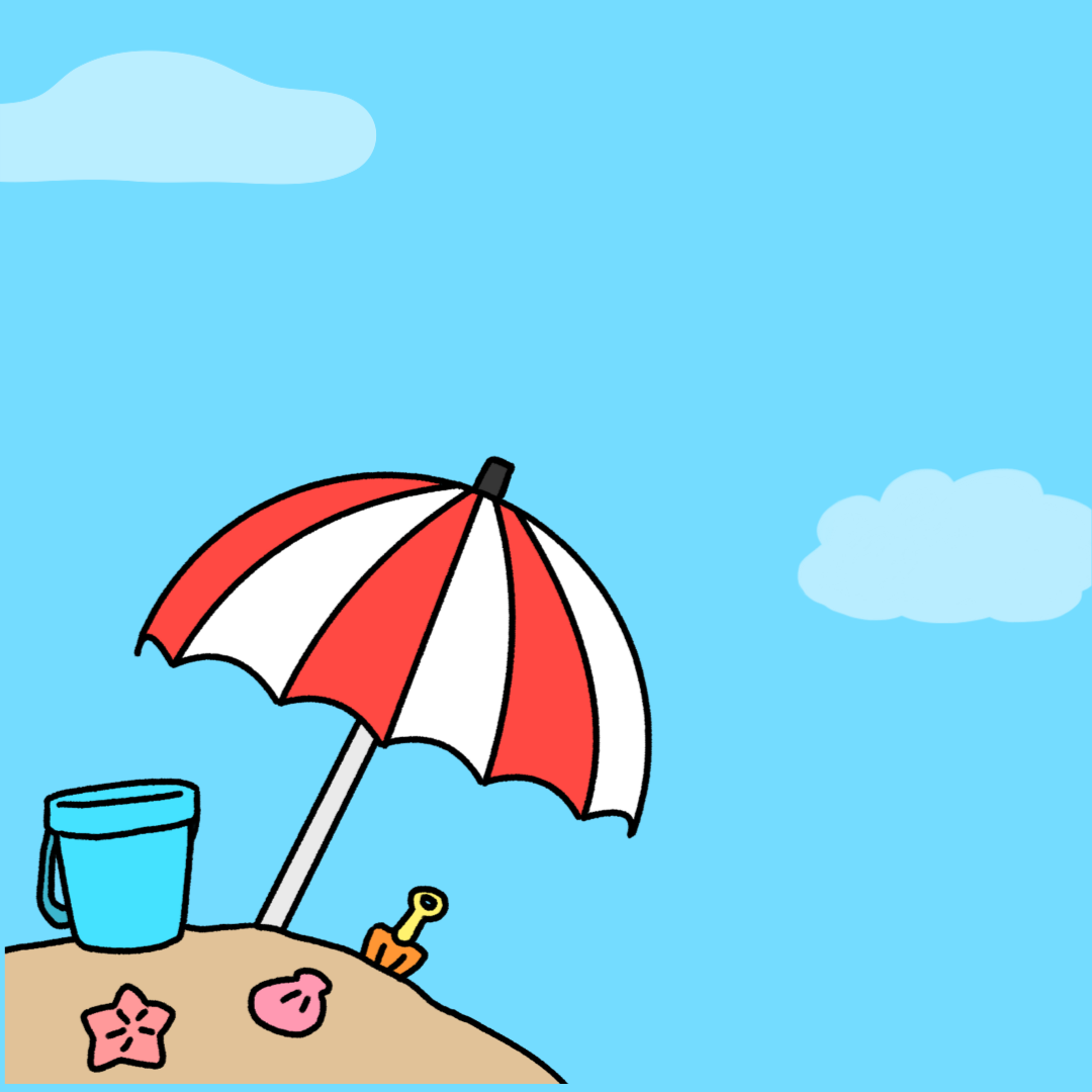 2025 여름휴가 준비 체크리스트 : 국내여행 전 이것만 챙기세요