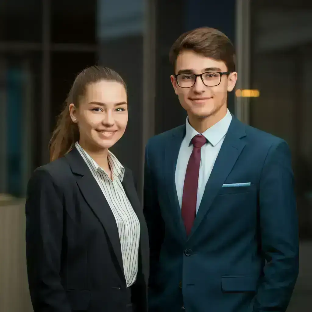 국민취업지원제도 2유형 : 직접일자리 사업 참여자 필요 서류