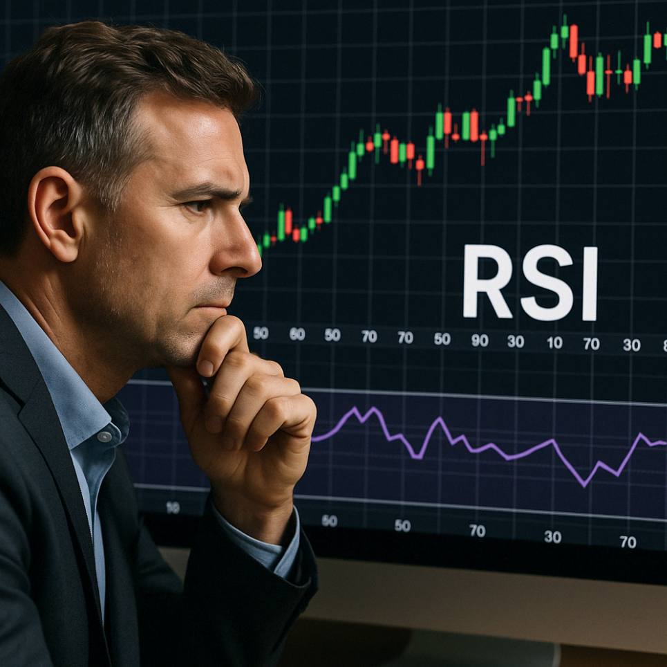 선물거래소,코인거래소,코인선물거래소,RSI과매수,과매도