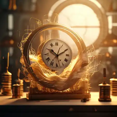 돌발성 난청 골든타임&amp;#44; 놓치면 안 되는 중요한 시간