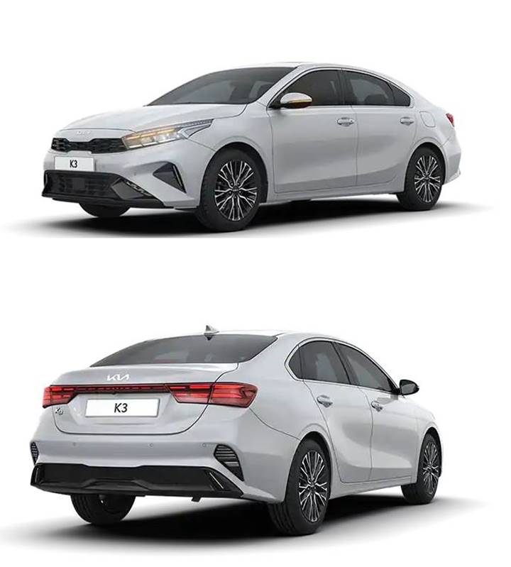 기아-K3-외부-사진