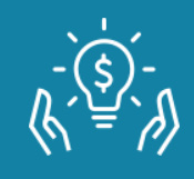 알트태그-부가가치 창출 이모티콘