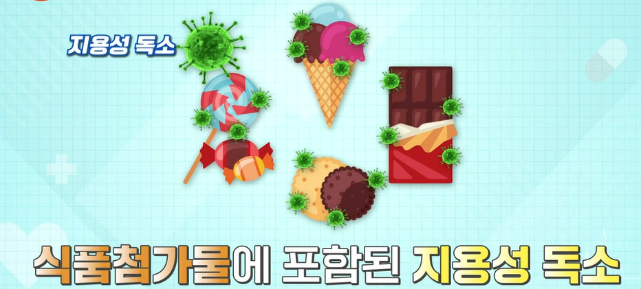 카무트 효소 효능