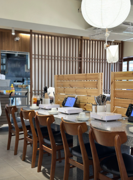 생방송투데이 7700원 샤브샤브 막 퍼주는 집 얼만데요 성북구 샤브옥