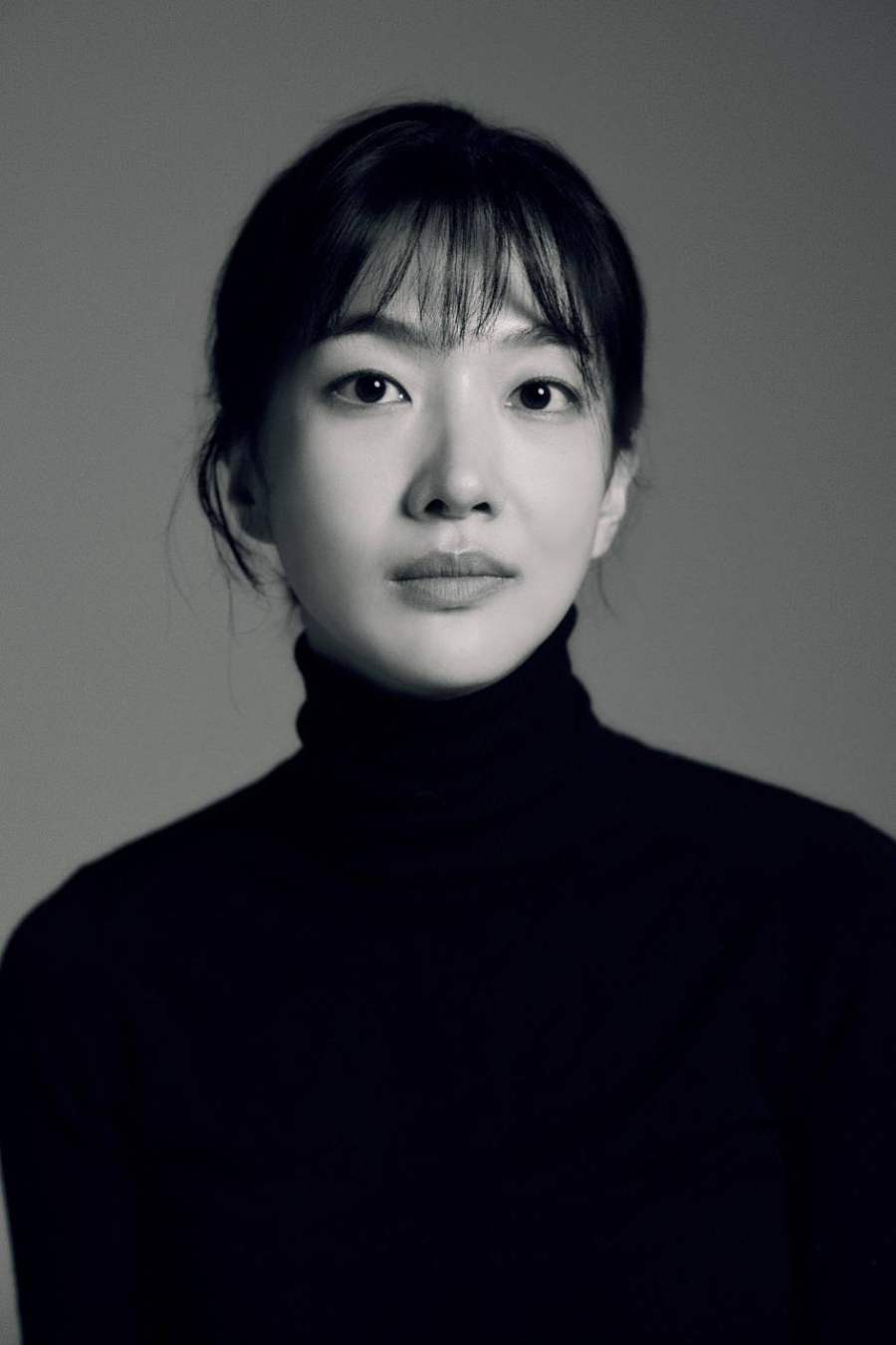 배우 정윤하