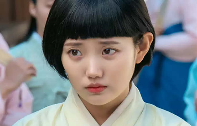 정년이-등장인물-출연진-프로필-줄거리-요약-인물관계도-설명-이미지