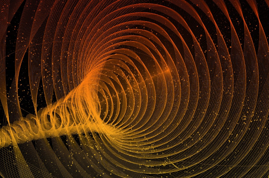 세계 최초 상온 스핀 펌핑 현상