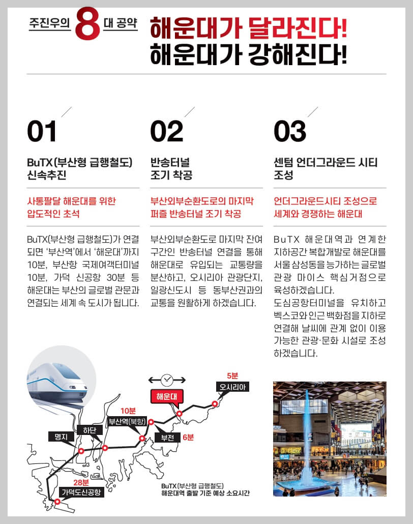 주진우 국회의원 당선인 공약 프로필 고향 나이 학력 