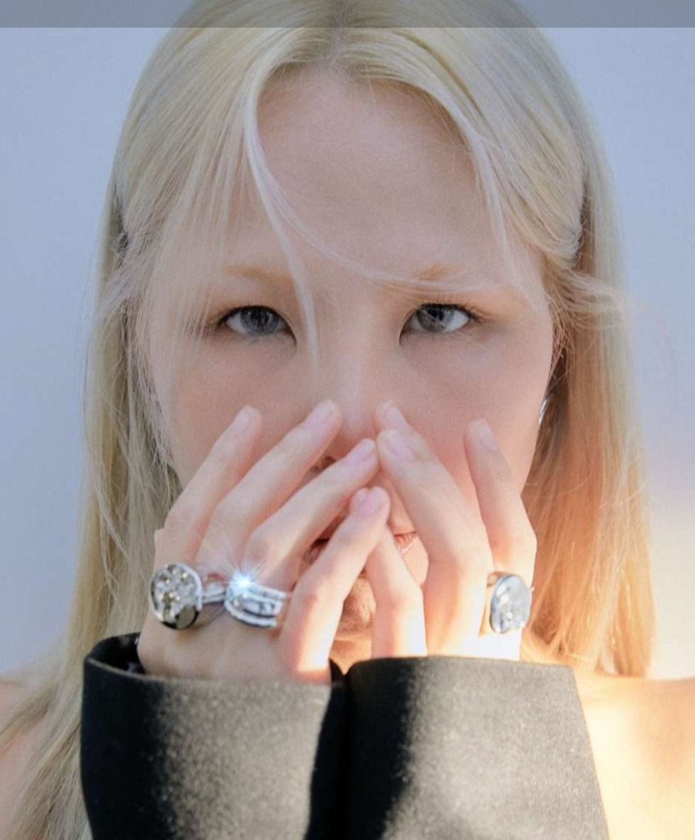 의성 산수유 축제