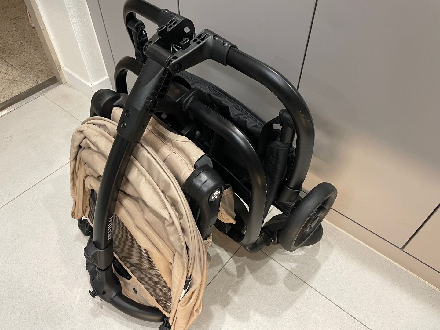 유모차 카시트 세탁업체 추천 뽀송