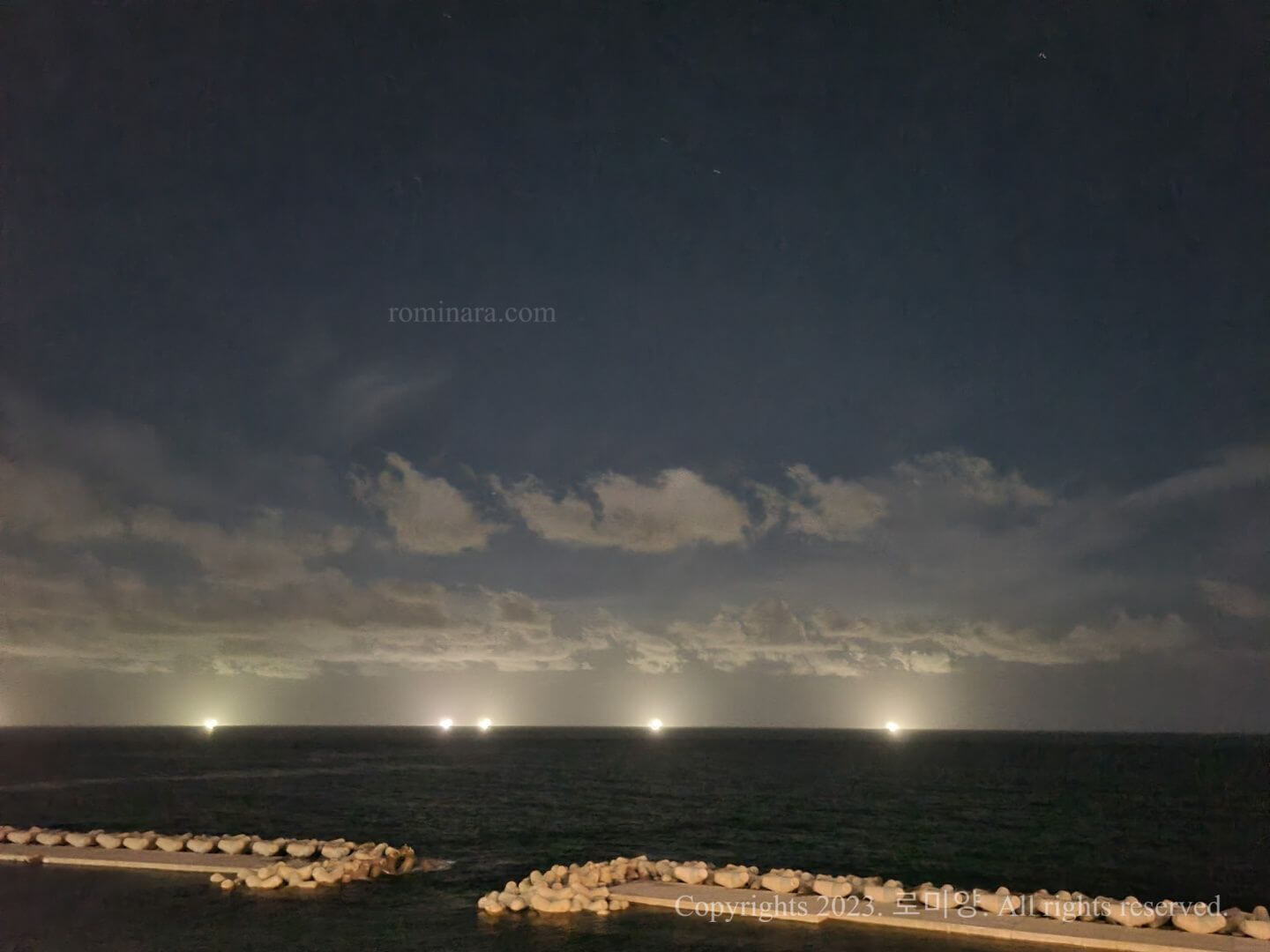 제주여행 2박3일 추천코스