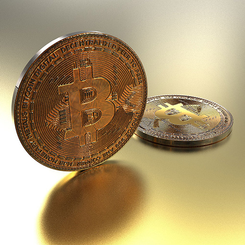 비트코인-시세-가격-전망