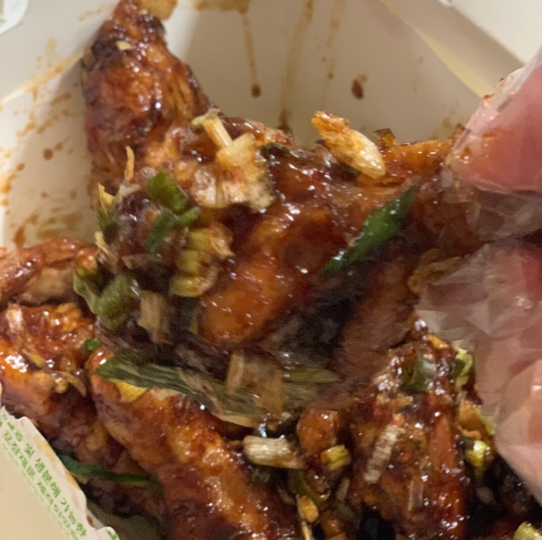 카톡선물-하기